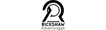 AutoAdsIndia logo