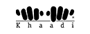 Image of client Amity University
